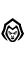 4Elements Logo