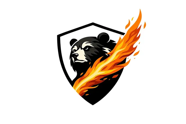 4Elements
